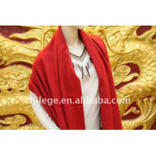 new fashion cashmere ladies scarves wholesale